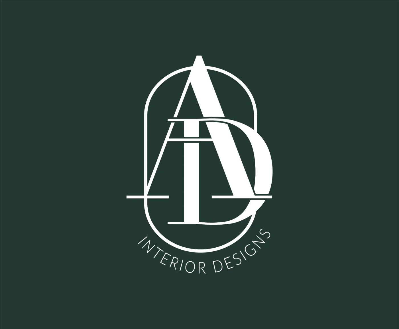 AD Interior Designs project by CL42ITY