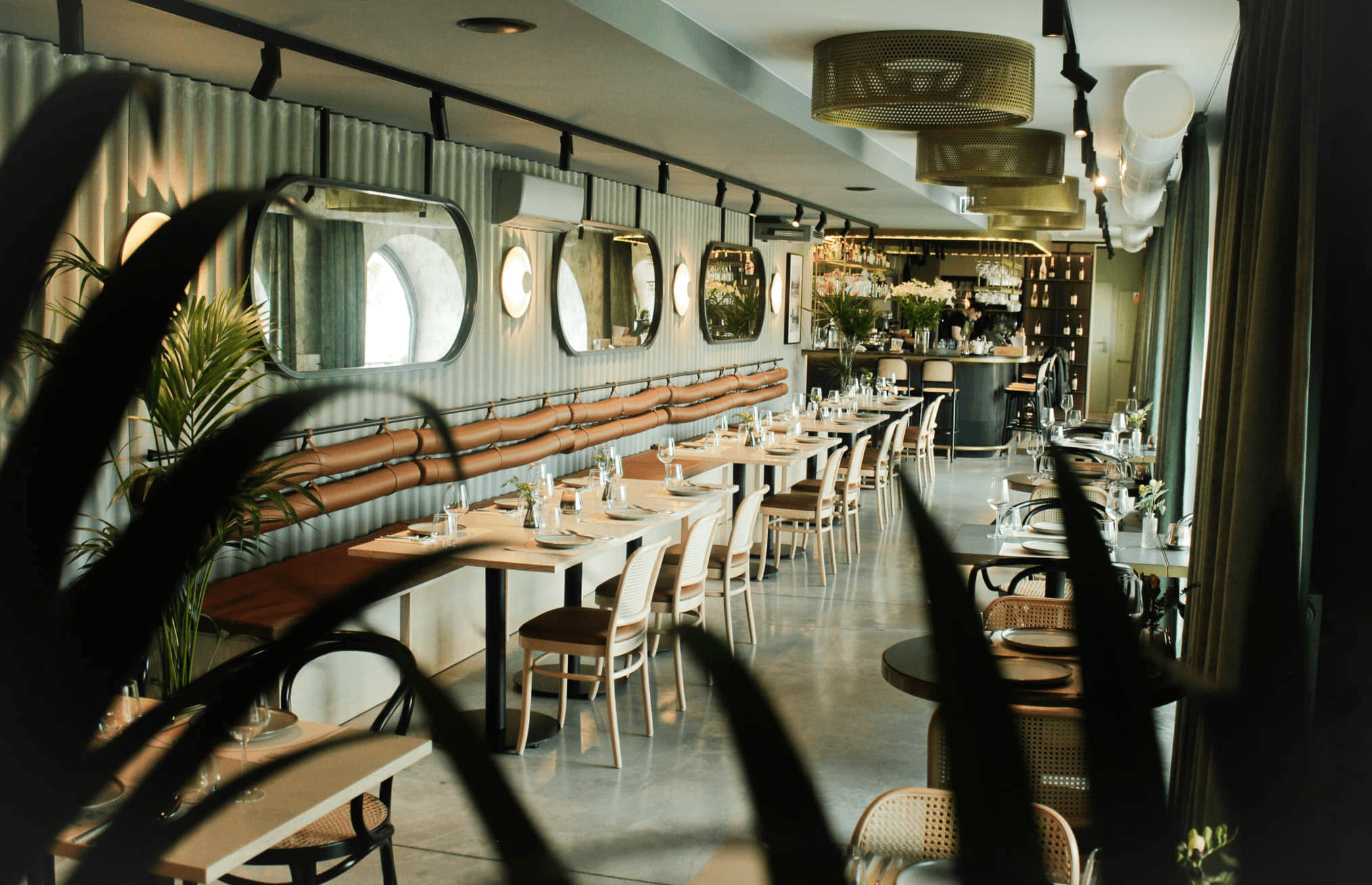 otwarta_widok_na_sale_glowna