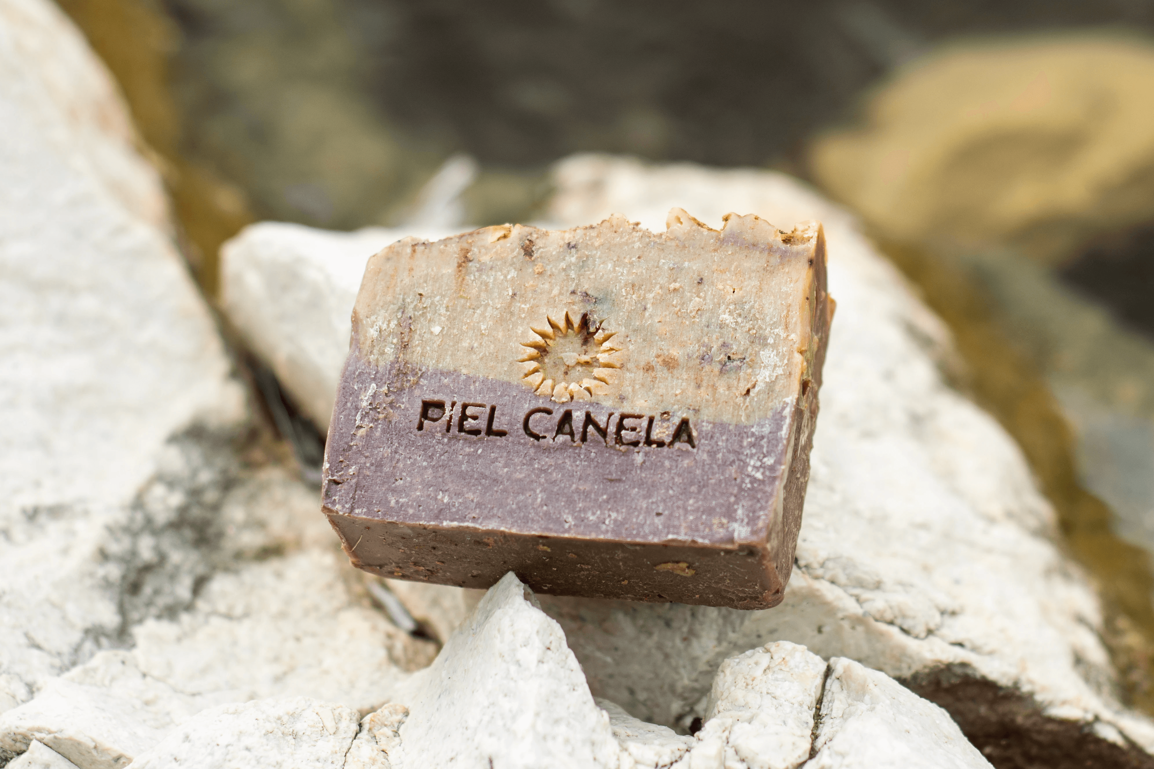 Stack of books with modern publishing design placed on bright white stairs