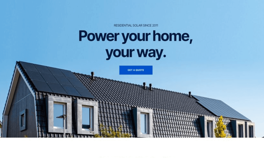 Automated Eco-Friendly Shopify Store for Sale | $800K Revenue & $160K Profit