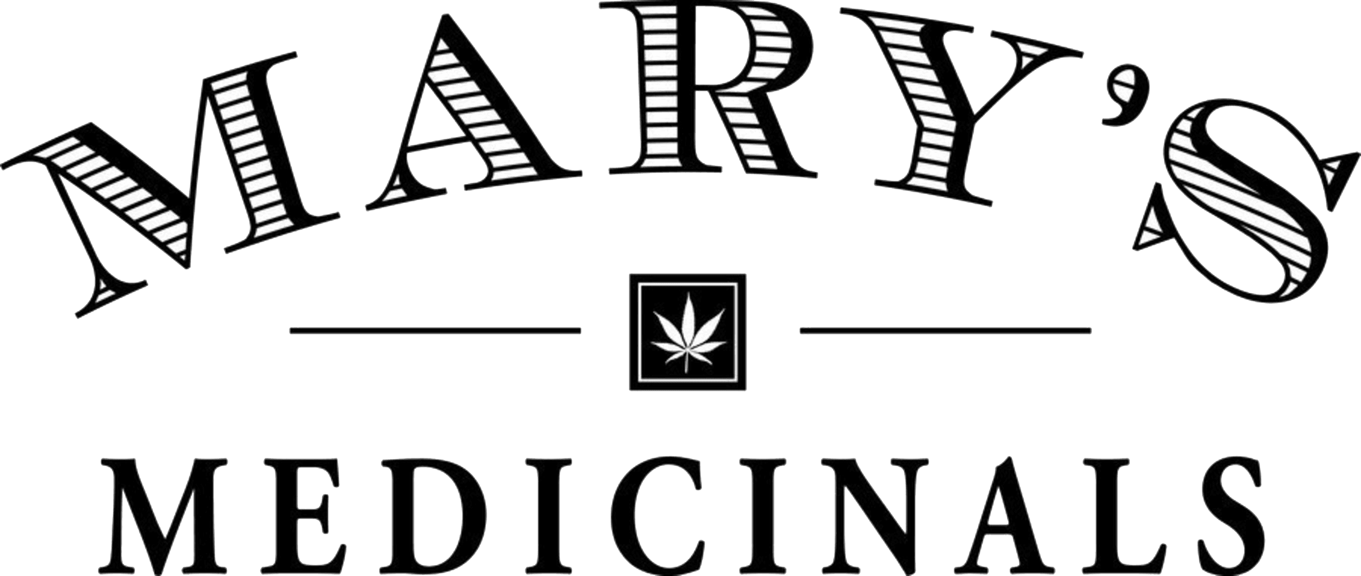 Marys Medicinals