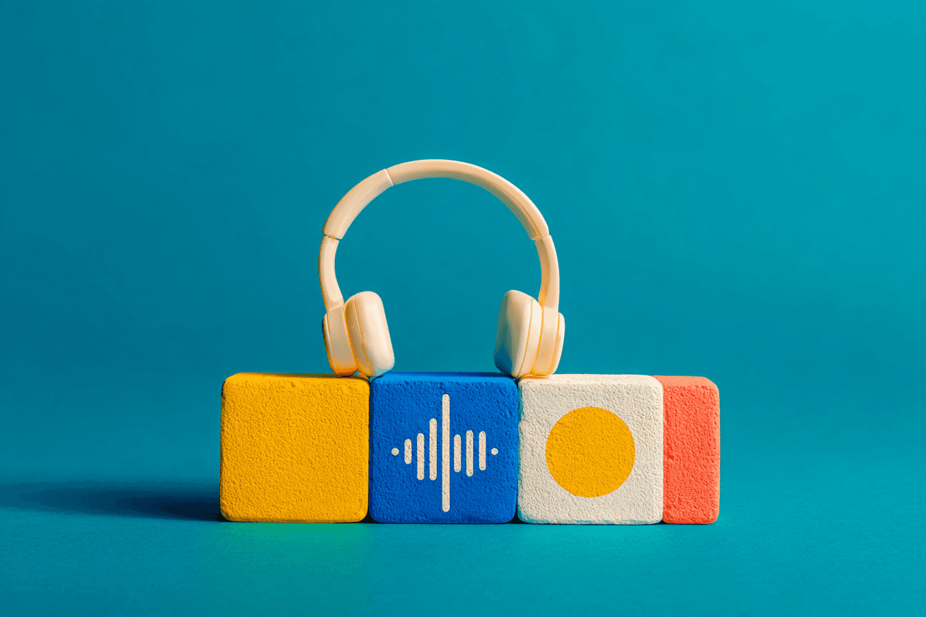 Best sales podcasts 2026 hero, 20 shows for B2B sellers grouped by role