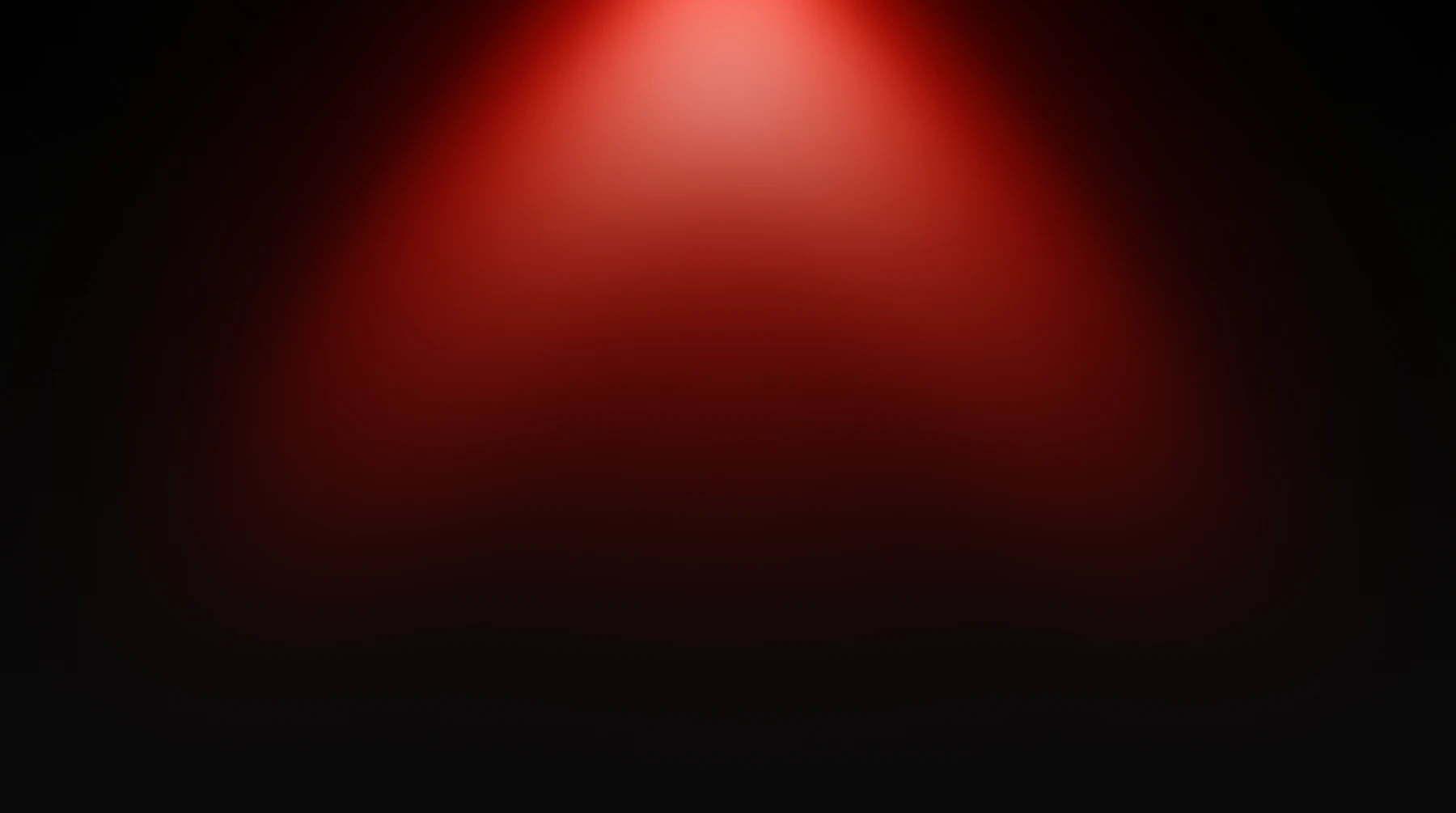 background aprendizado