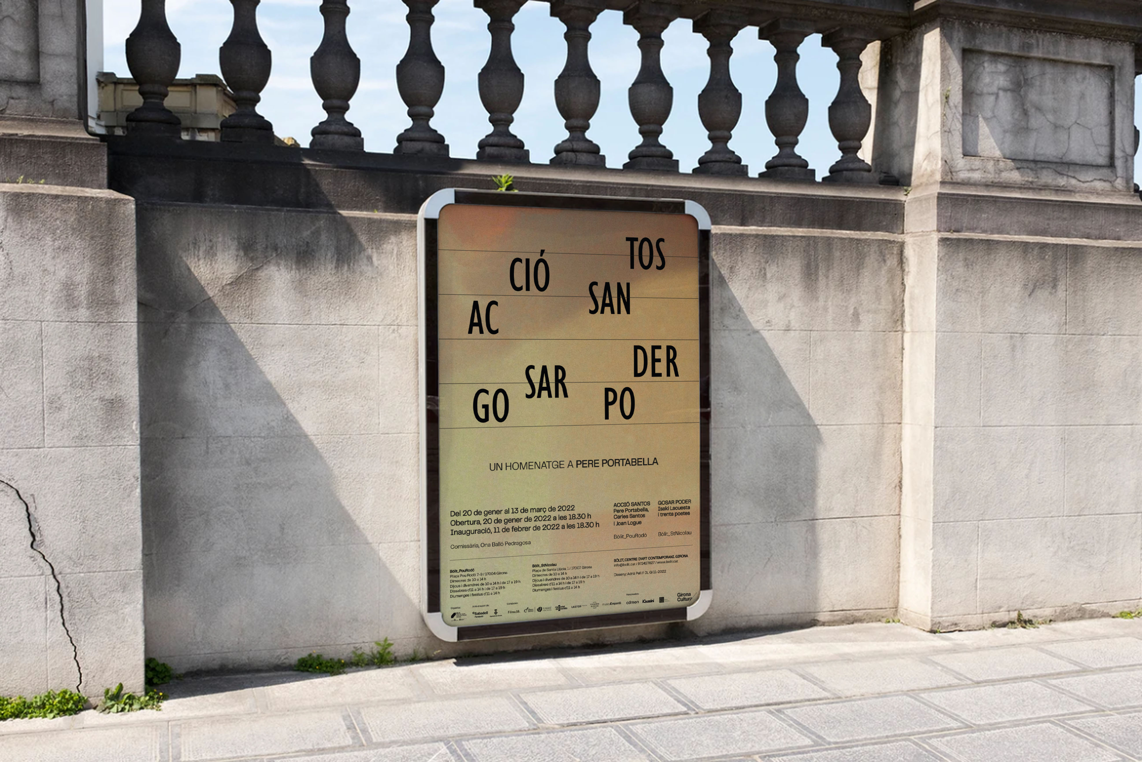 acció_santos_exhibition_01