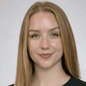 Business Development Manager