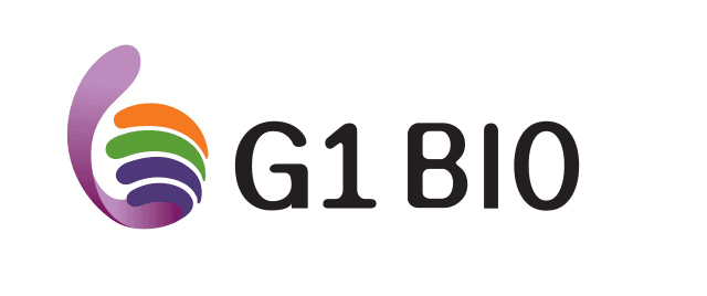 Client image