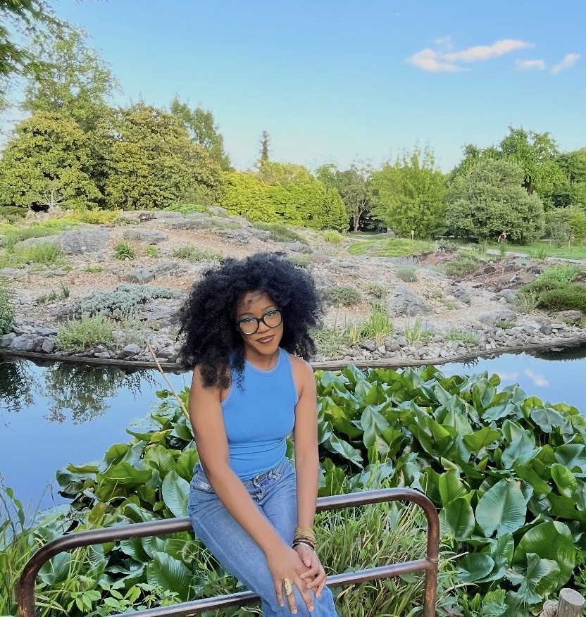 Testimonial Client Photo