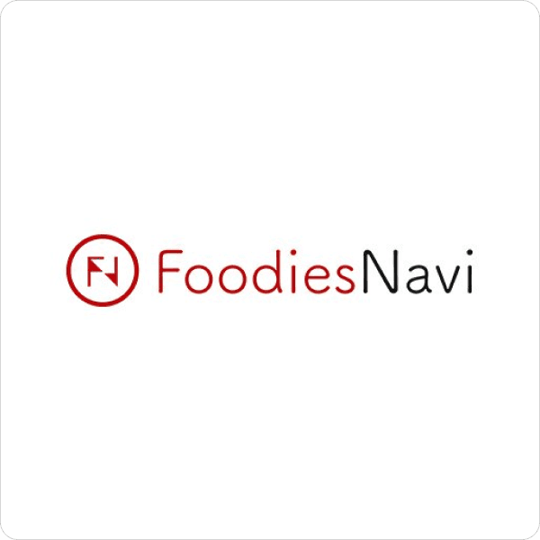 logo branding slideshow - image 8
