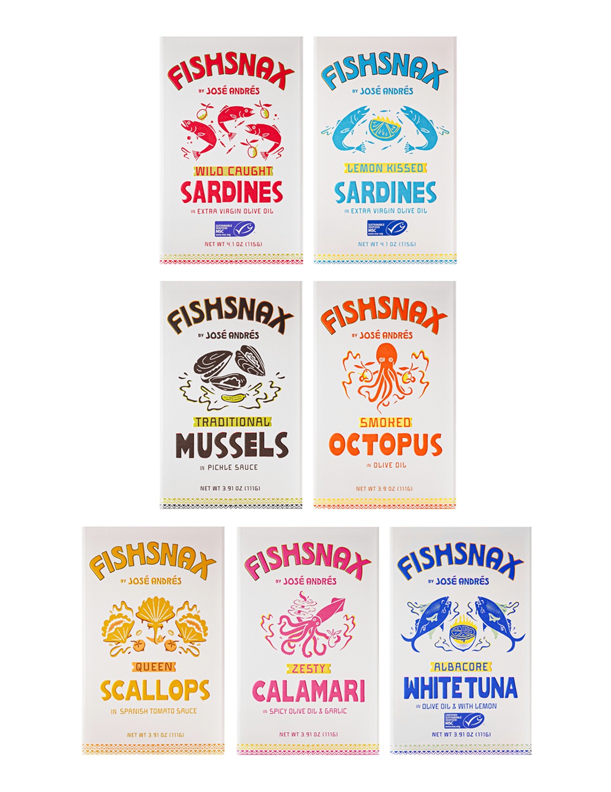 Batch.Works product catalogue book on a work top with a graphic printed image on the front