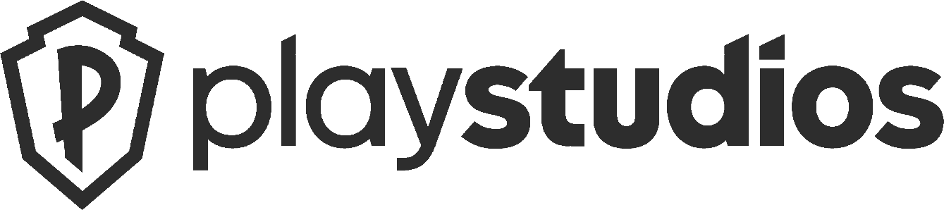 PlayStudios