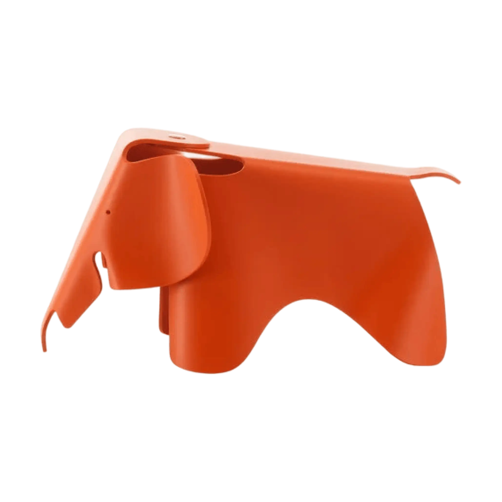 Vitra Eames Elephant