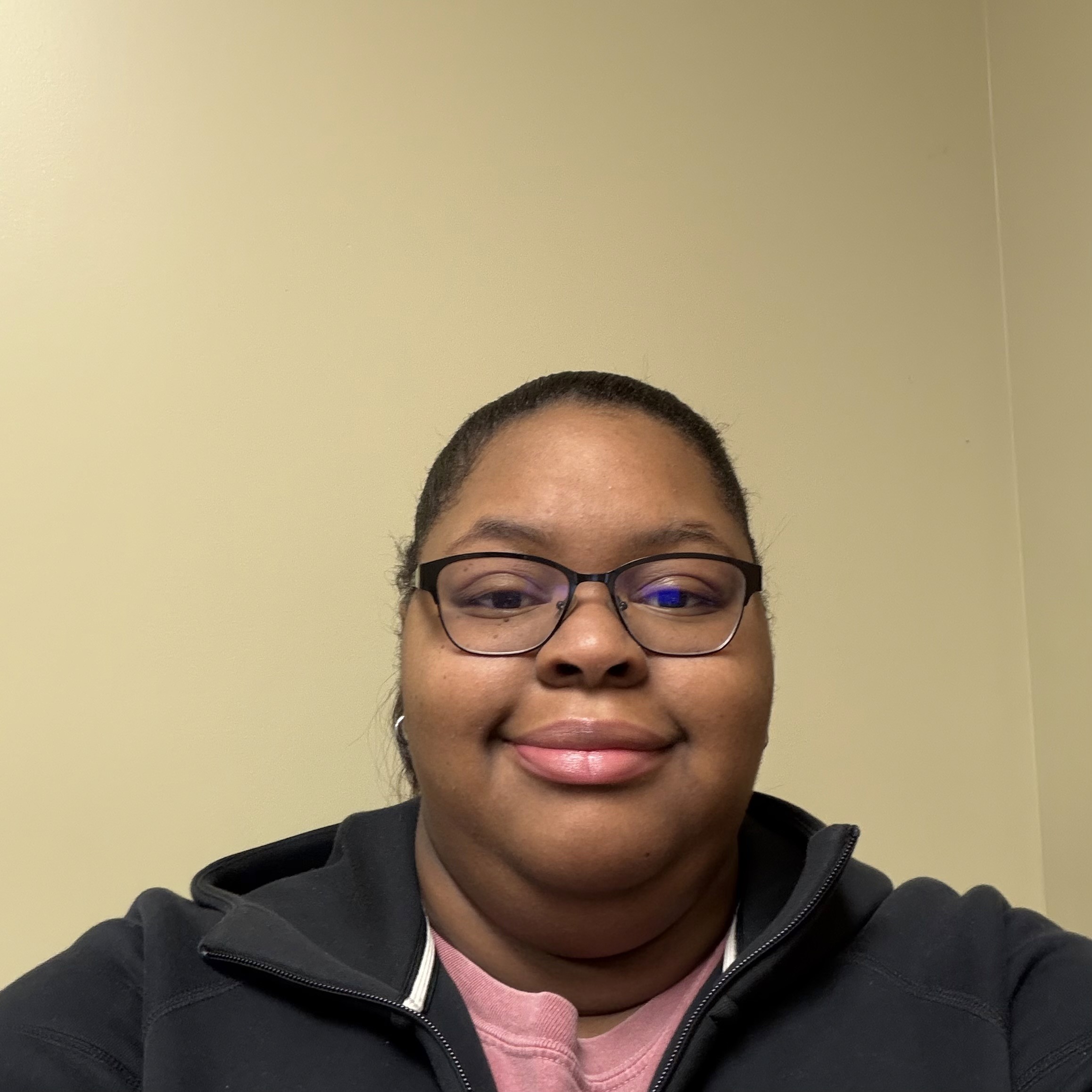 Somayeh Mehrparvar's picture