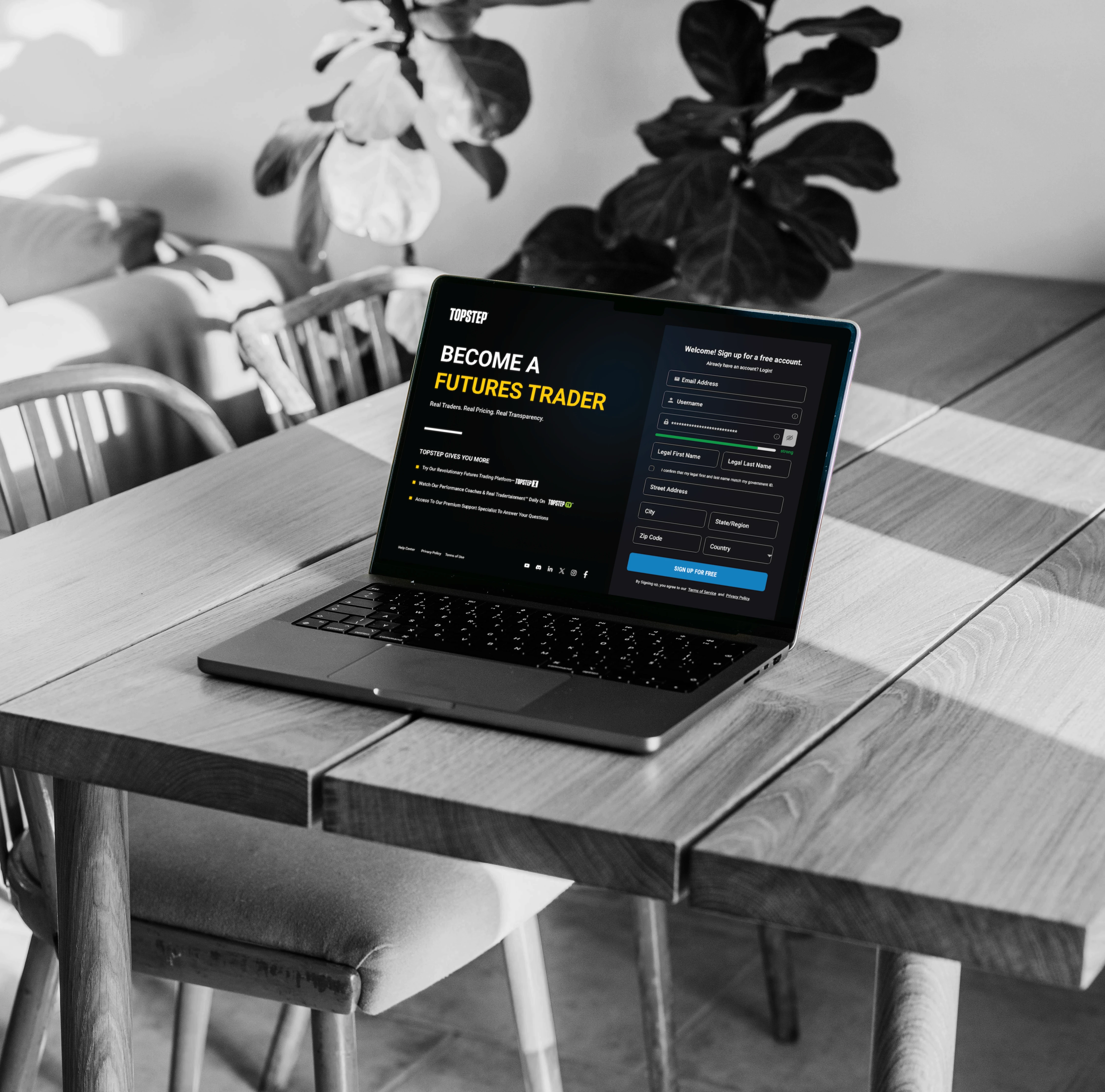 mockup of multiple mobile screens from this project