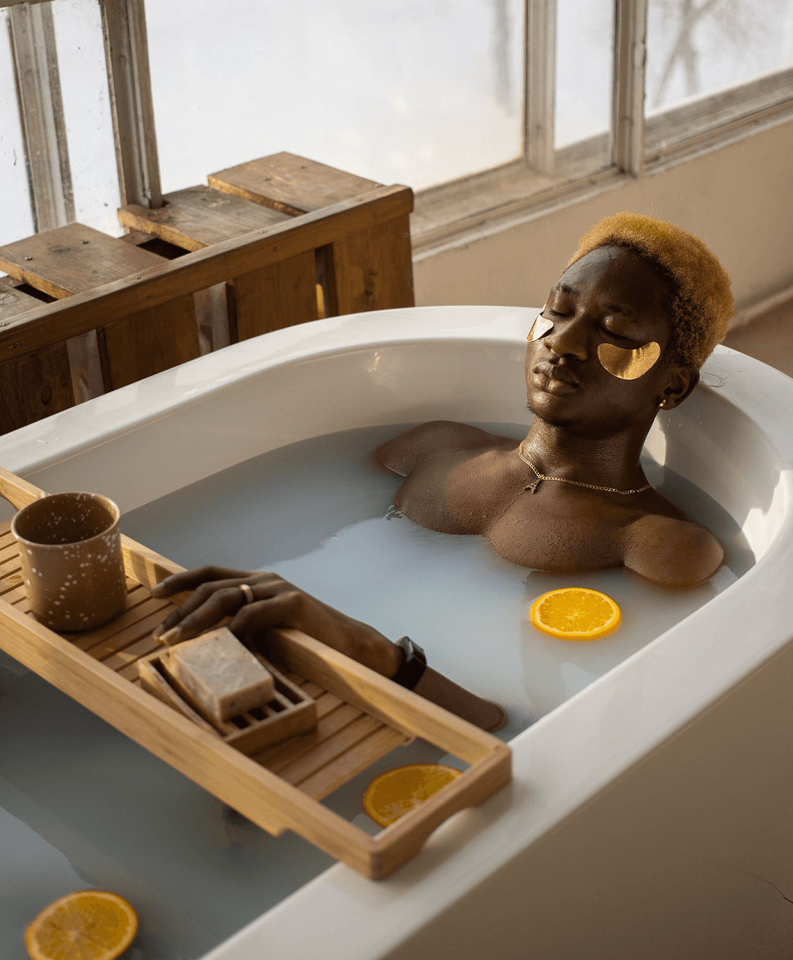 Spa & wellness at Aurelia Resort