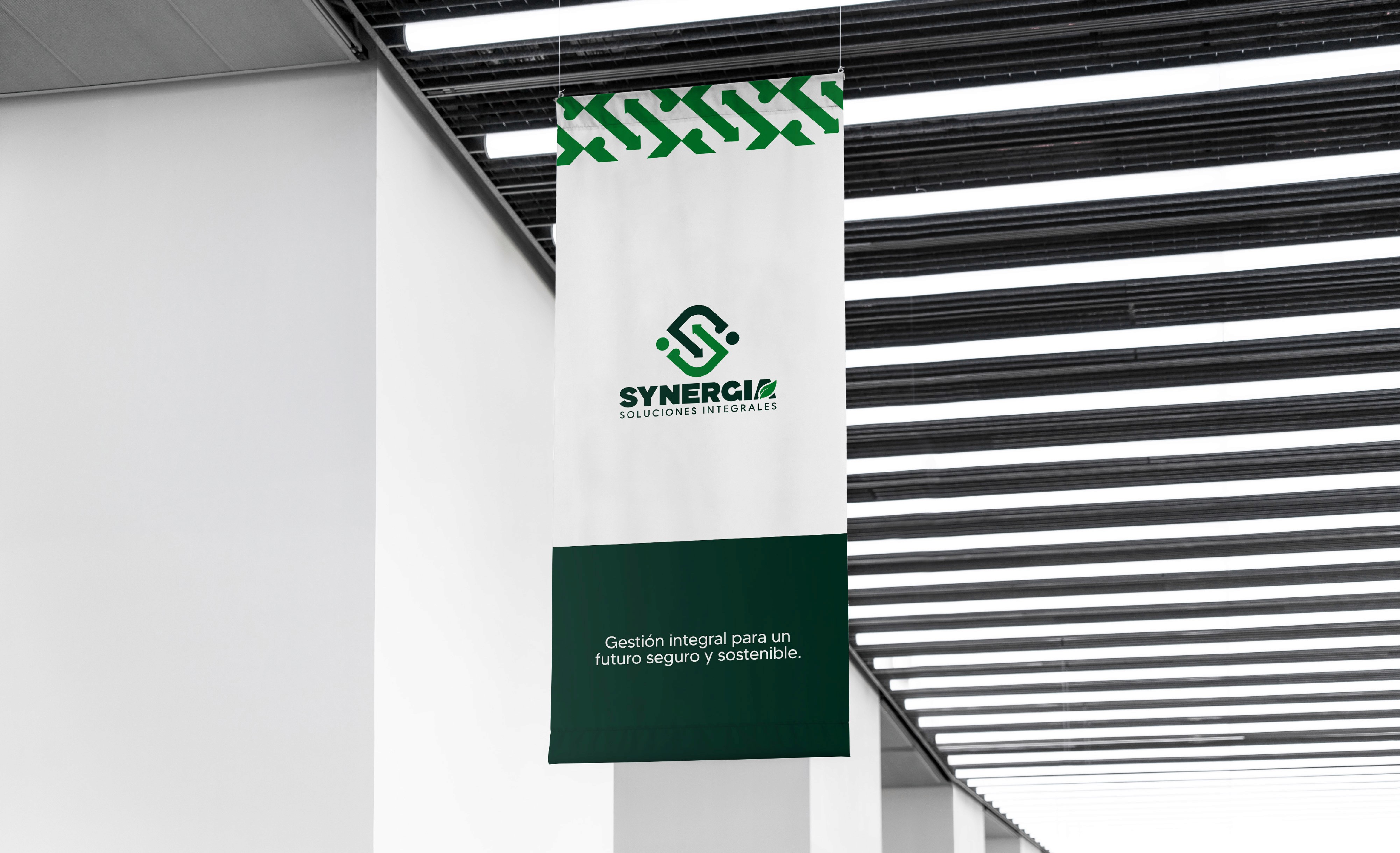 Project Content Image - 2