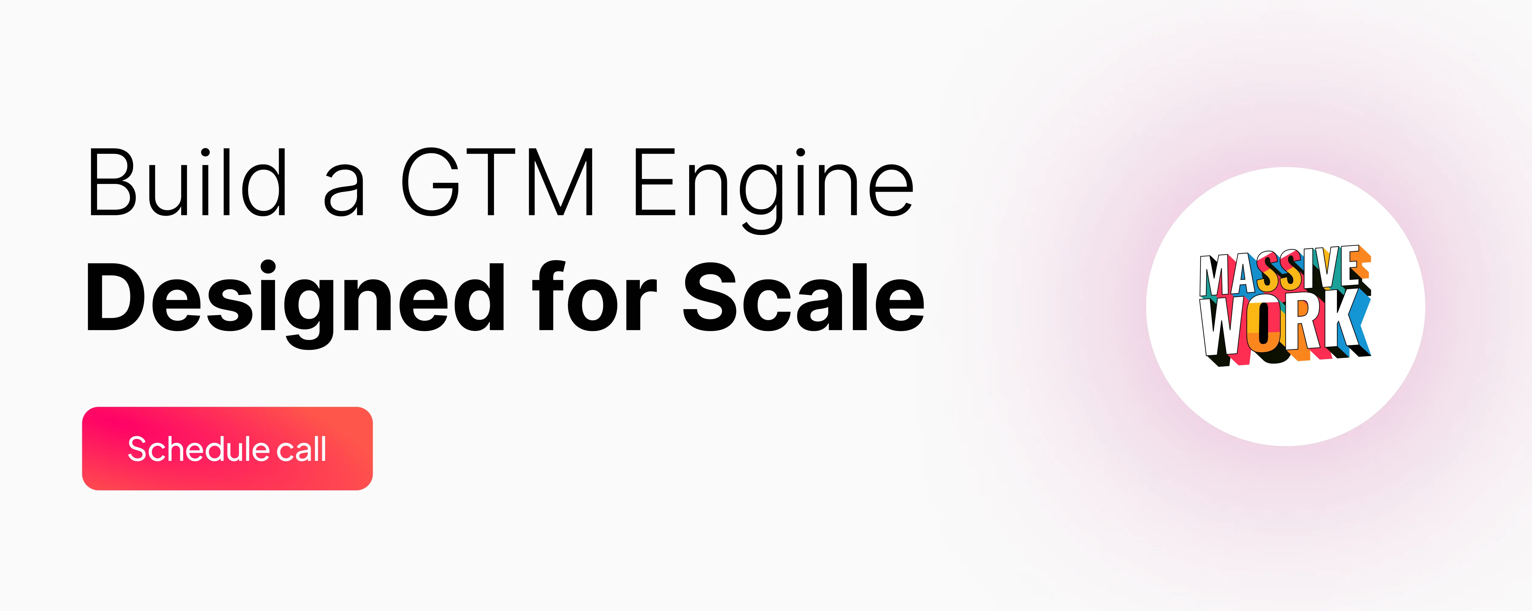 blog cta image