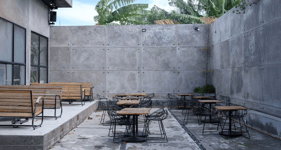 Welcome to Pour Rewards!