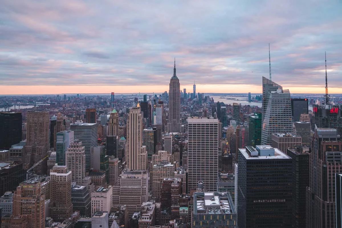 Top-of-the-Rock-Manhattan-New-York-City-NYC