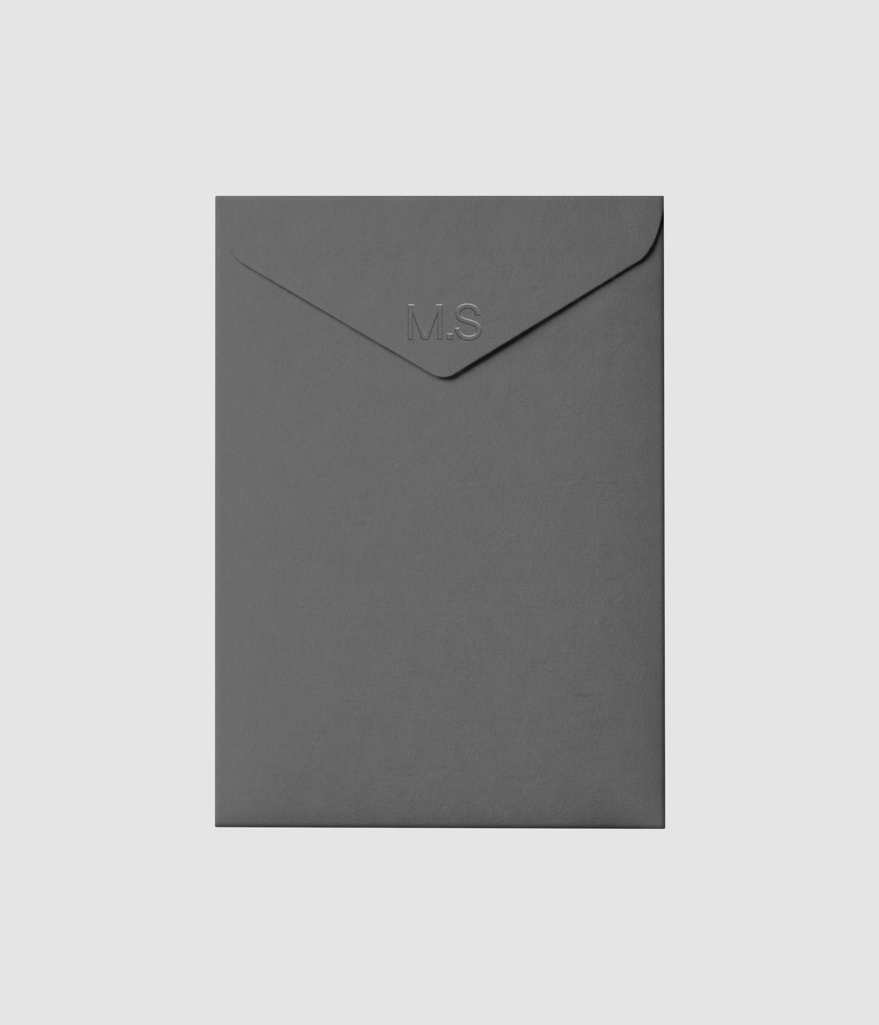 Envelope mockup PSD, High Quality Free PSD Mockups for Download, Mockups Supply