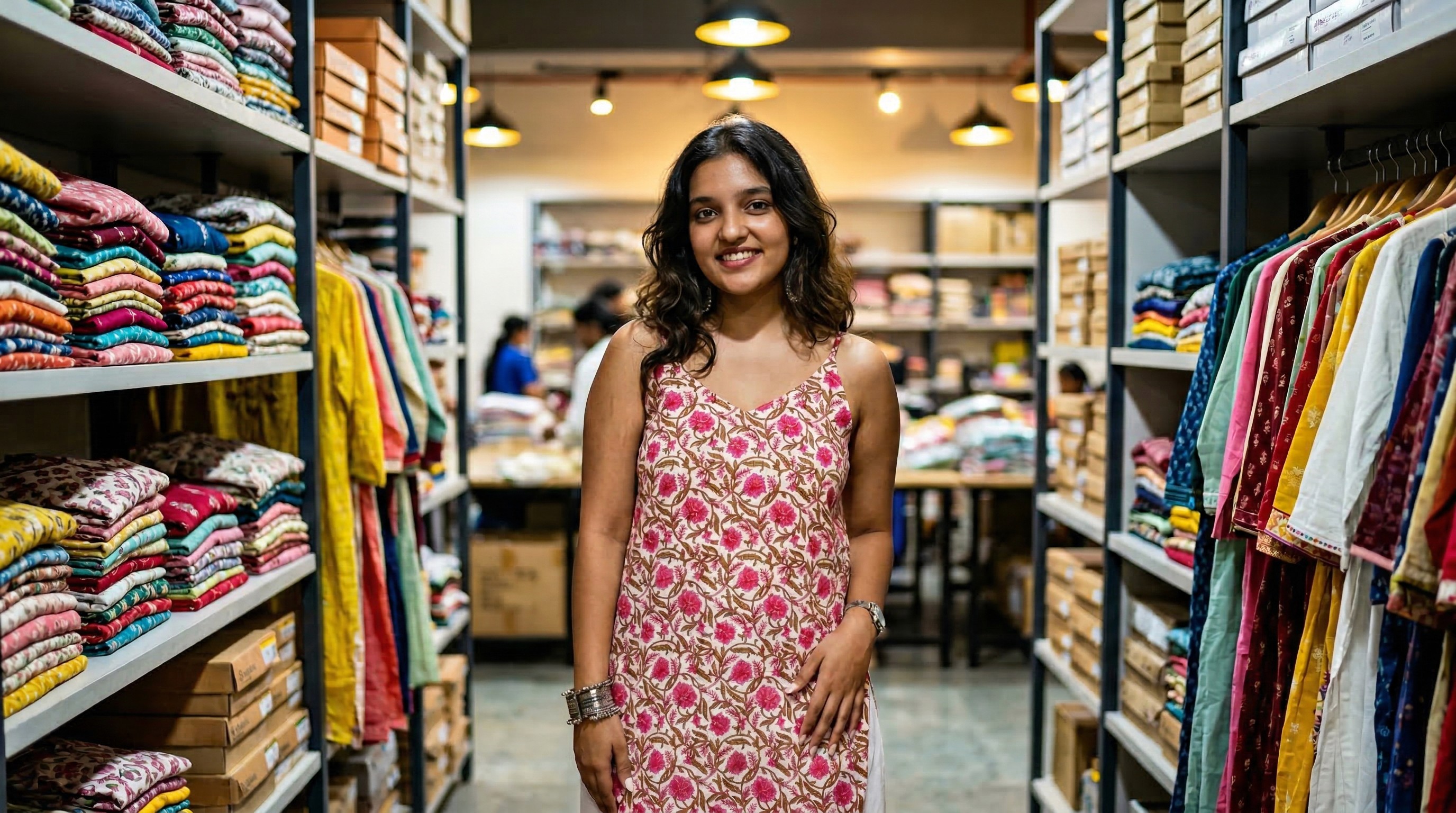 Top Shopify Ecommerce development company in Dehradun, Uttarakhand