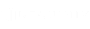Equinix