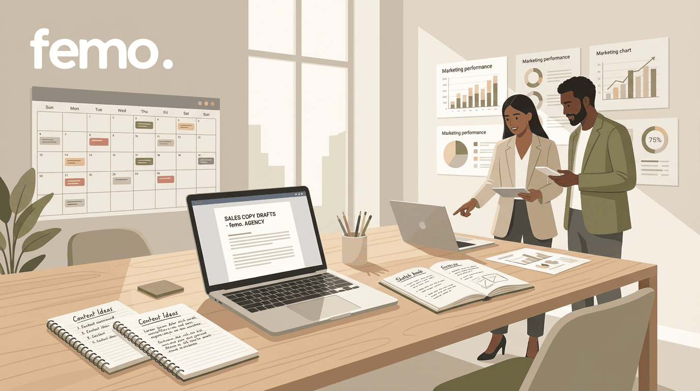 Service Details Image