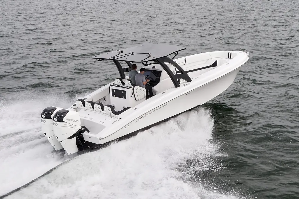 Boat thumbnail 2