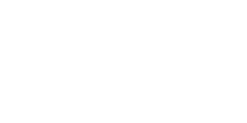 Logo for an imagined company