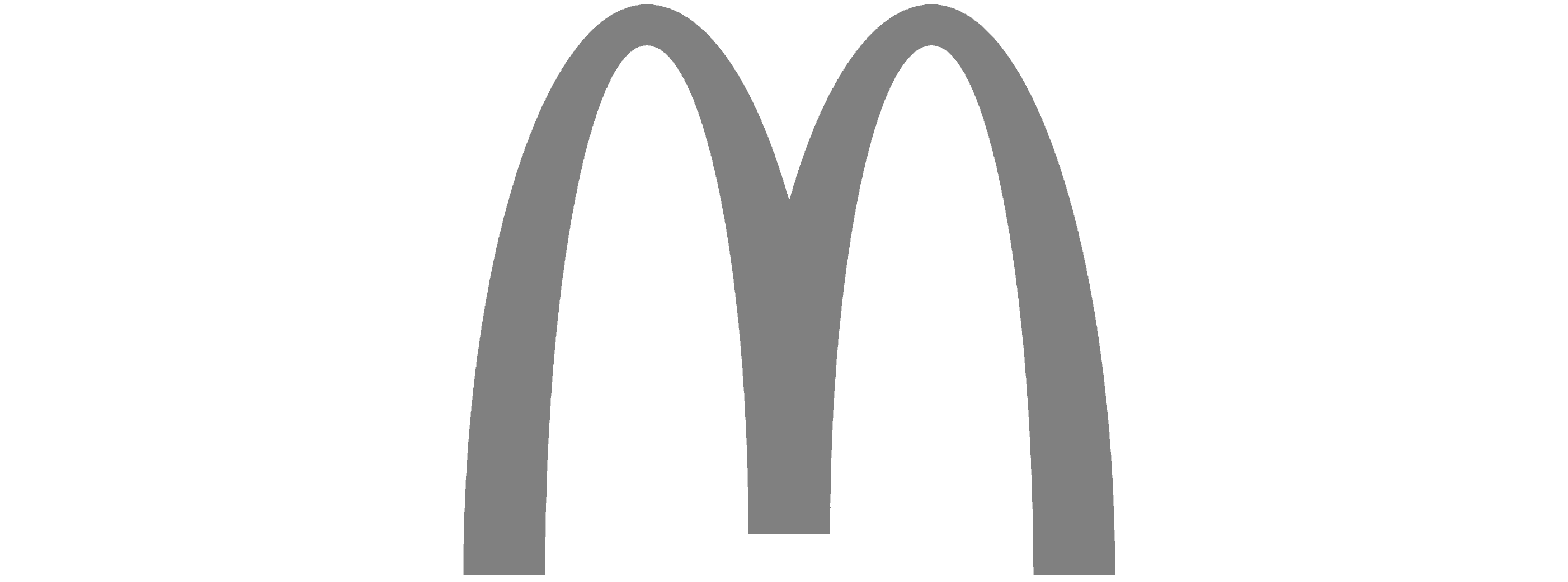 logo mcdo