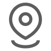 Eye Icon