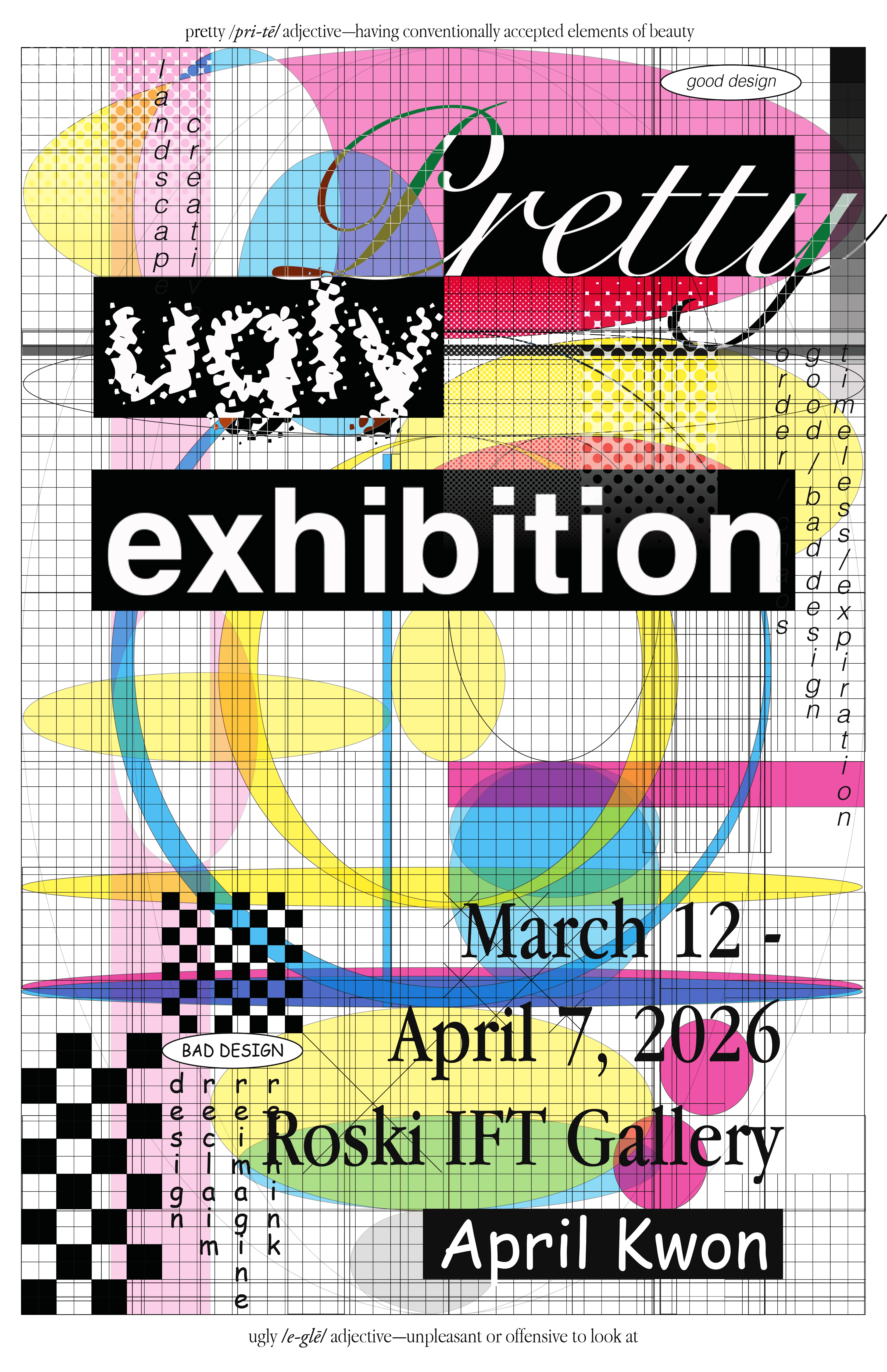 Tide Pods Repackaging