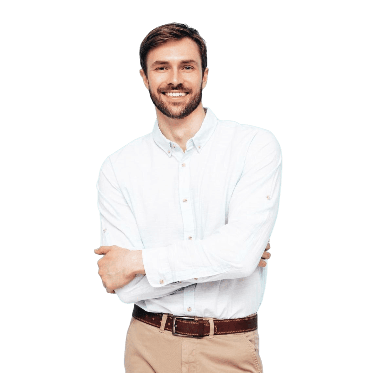 Head of Product Development