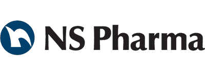 Client image