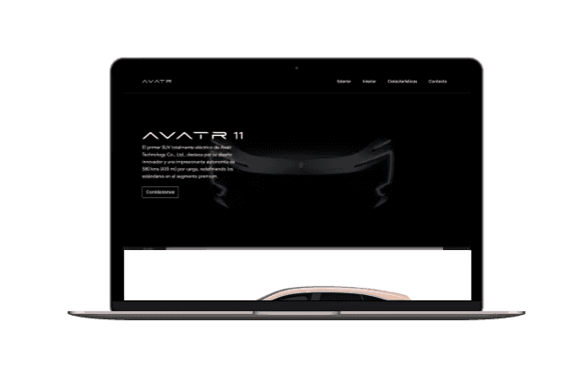 avatr_highgrace_marketing_agency