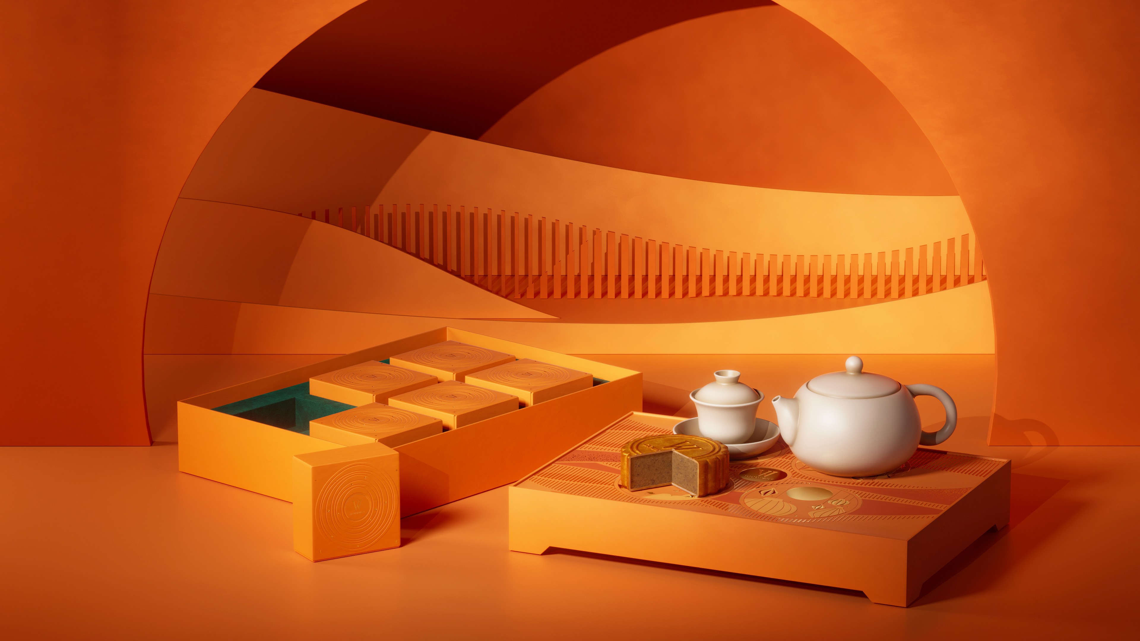 Here comes the alt text