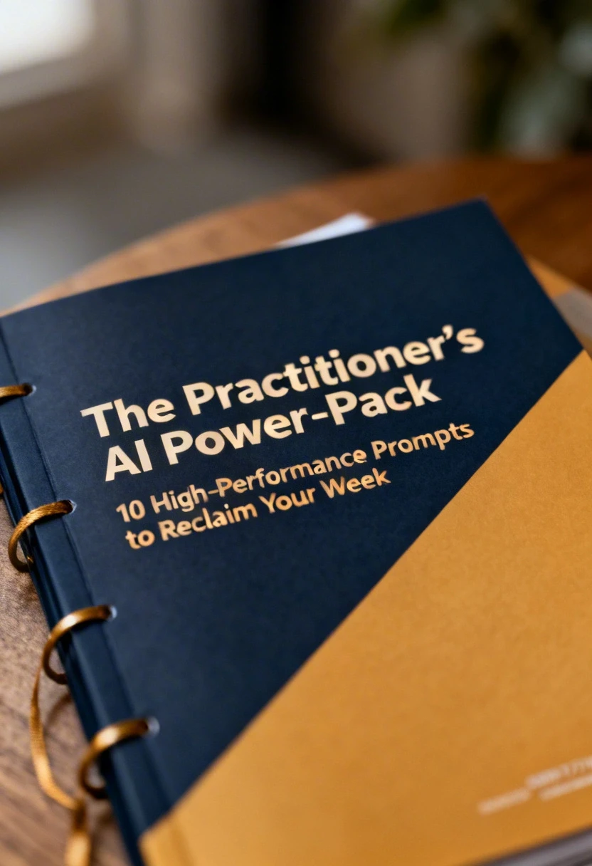 AI Power-Pack preview