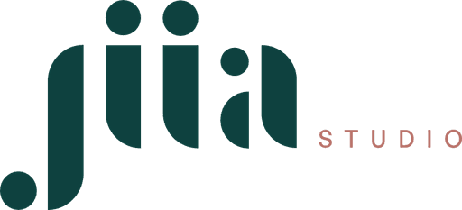 Logo iOS JIIA Studio