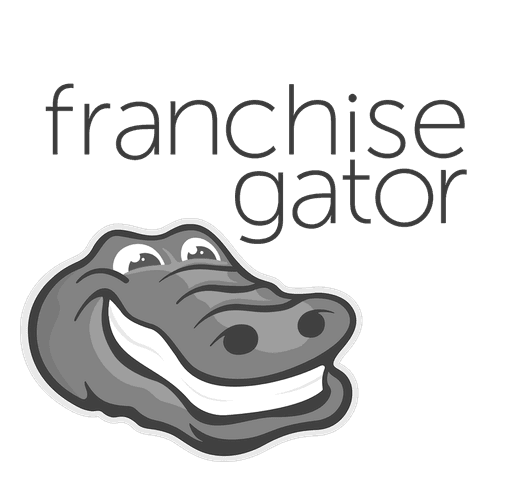 Franchise Gator