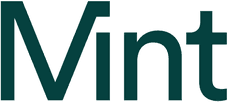 Mint Payments logo