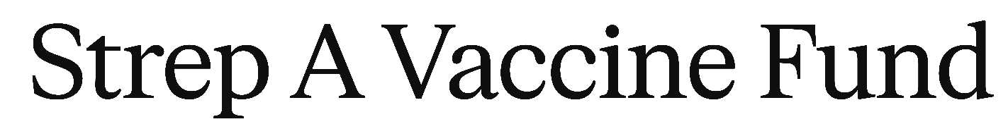 Partner logo placeholder