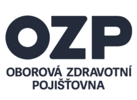 OZP