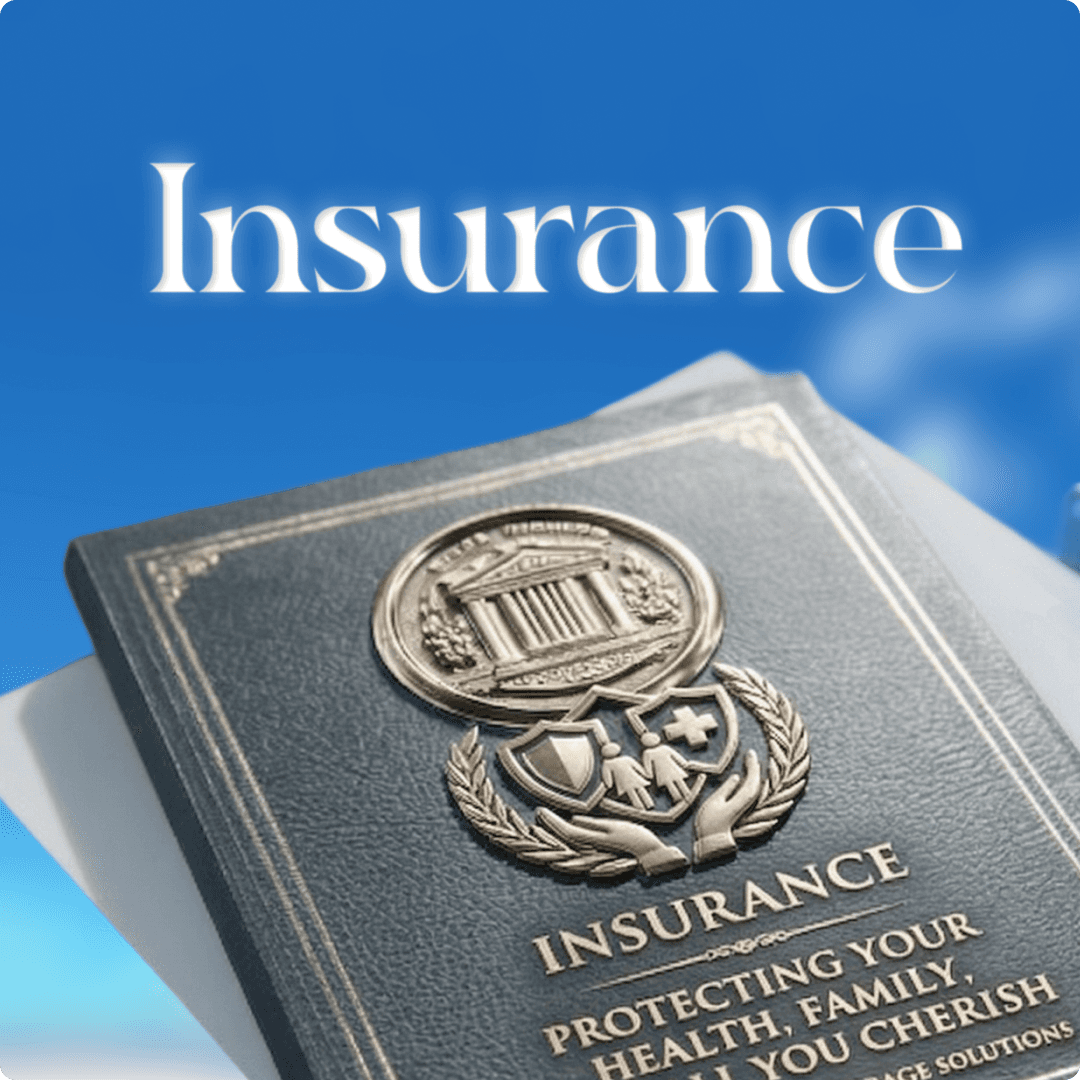 brown crt tv on brown wooden table