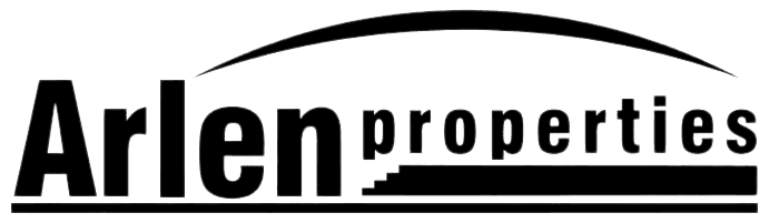 Arlen Properties logo