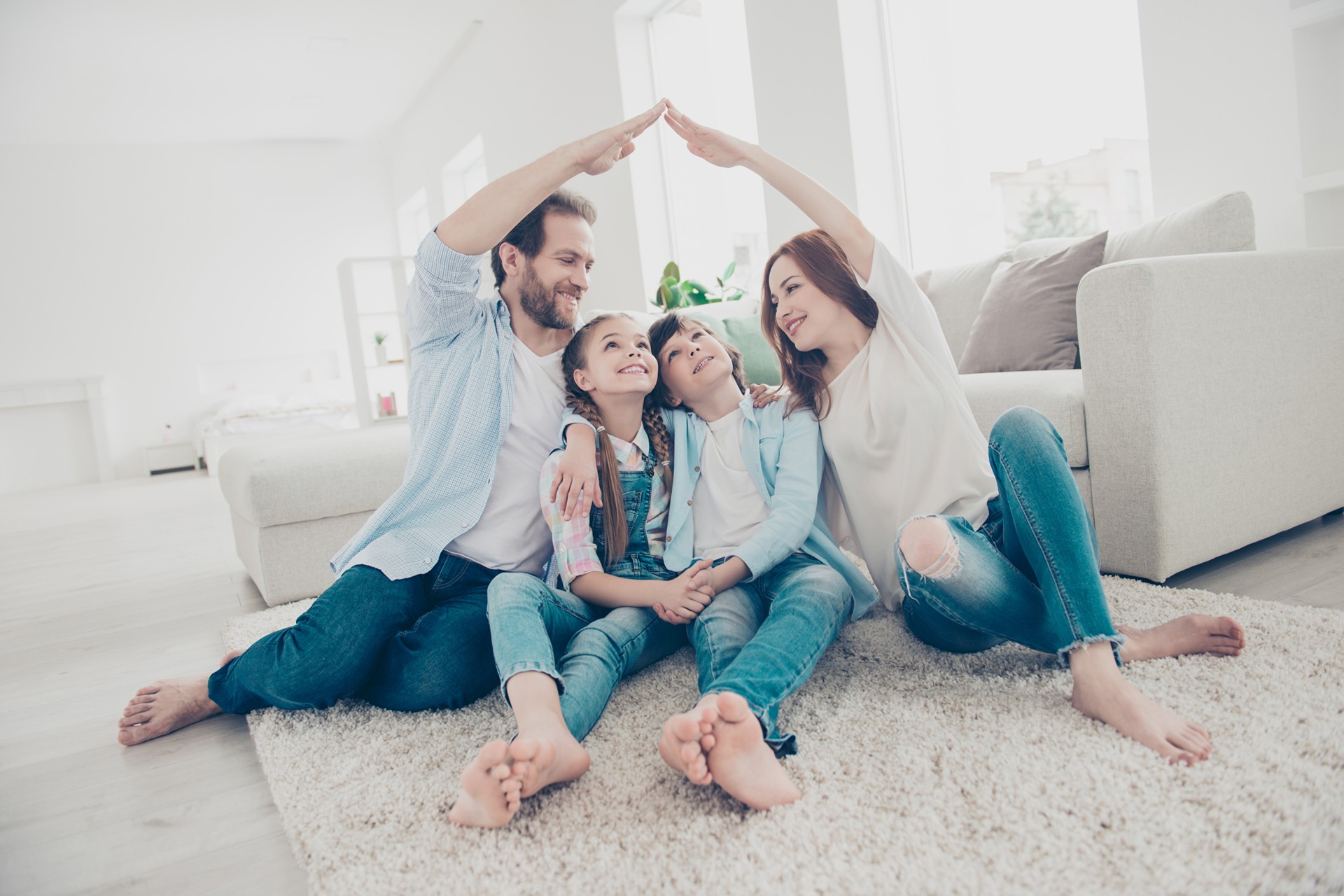 Il nuovo assegno unico per i figli: assegno temporaneo e assegno unico e universale