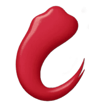 Logo TasteArt Sweets