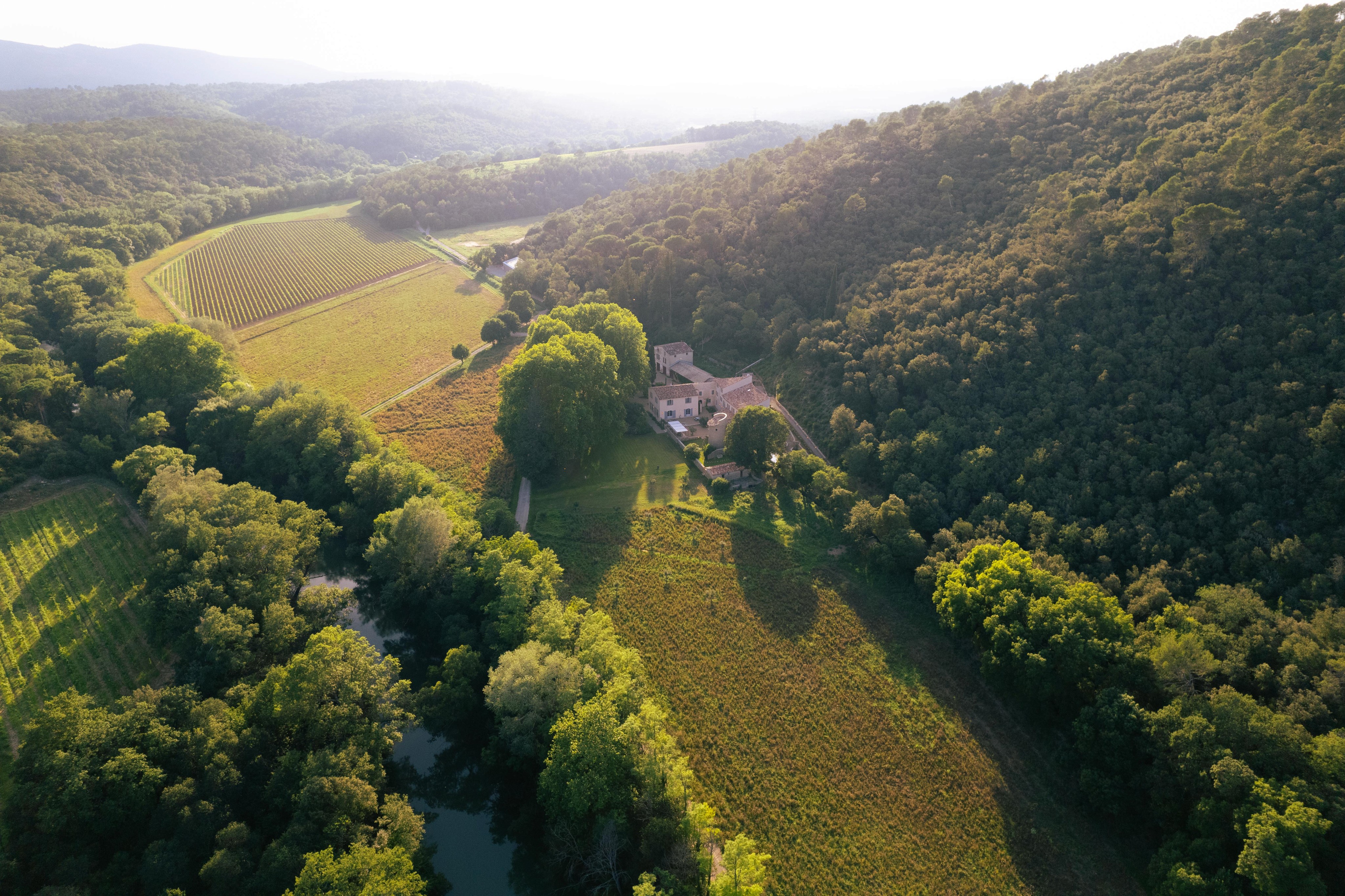 vue-du-domaine-de-saint-louis