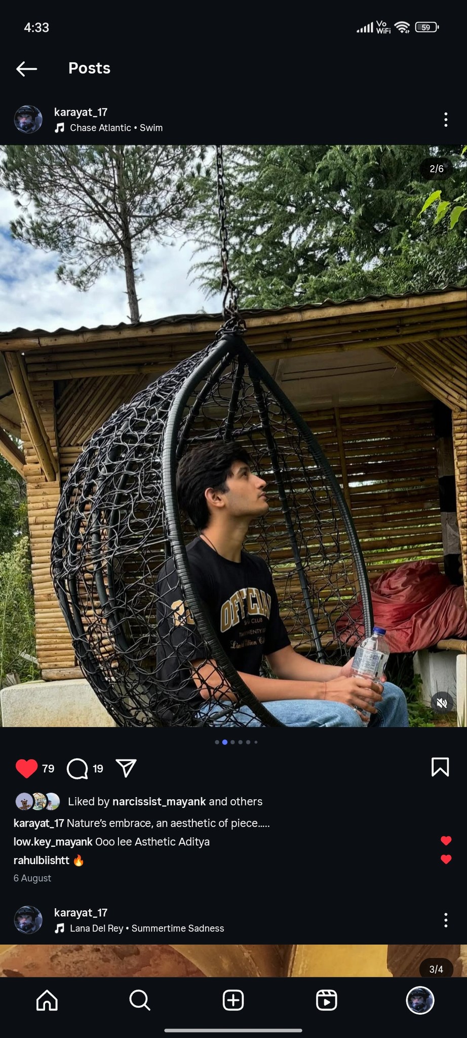 Premium UX Template for Framer