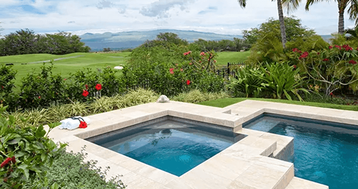 Paradise In Hawaii Solves Its Toughest Guest Service Challenges With Extenteam