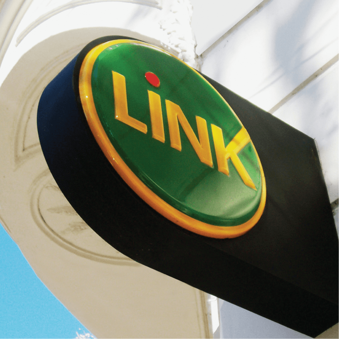 Link