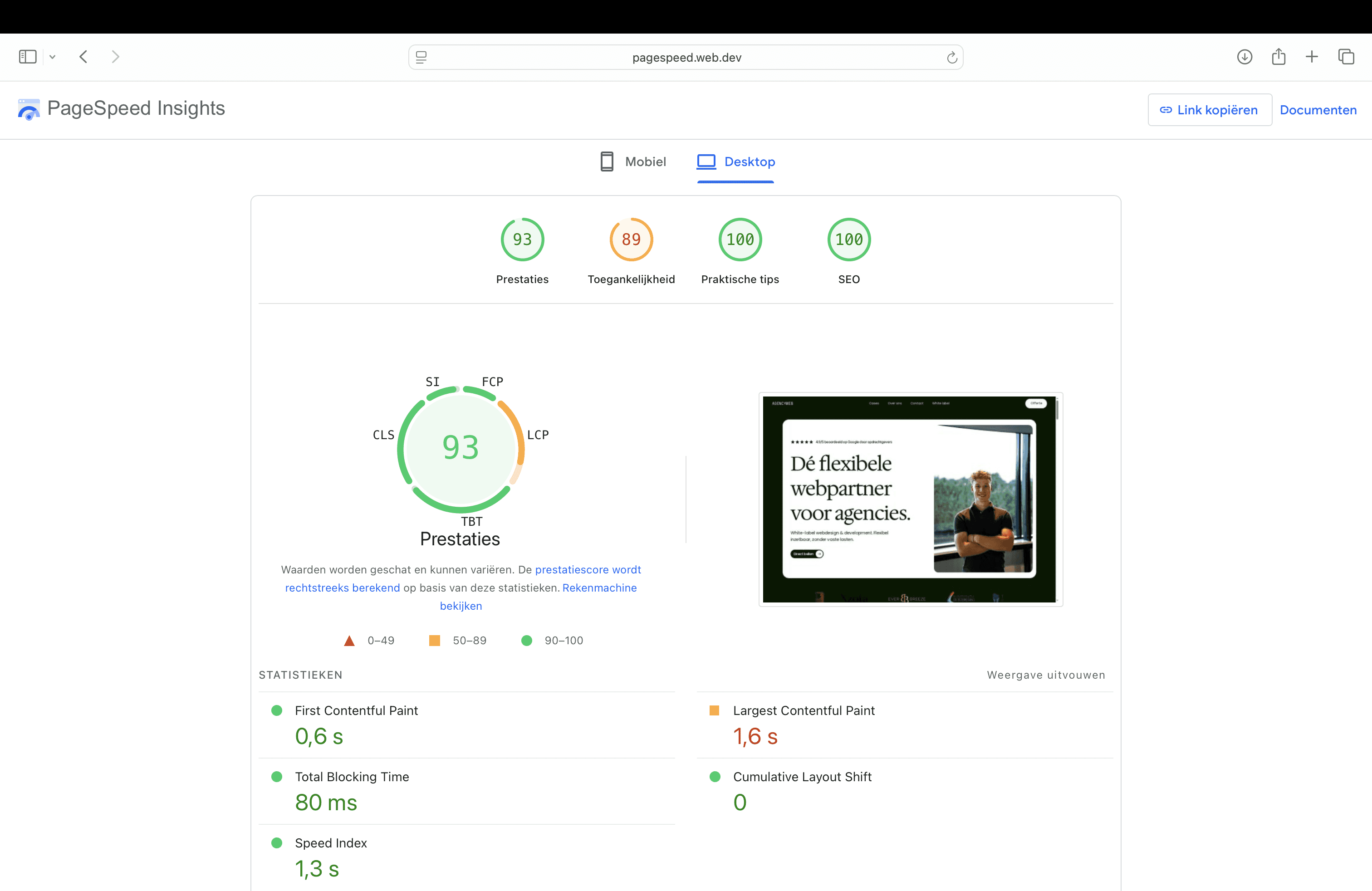 A hand holding a black pen, poised to write or draw on a surface.